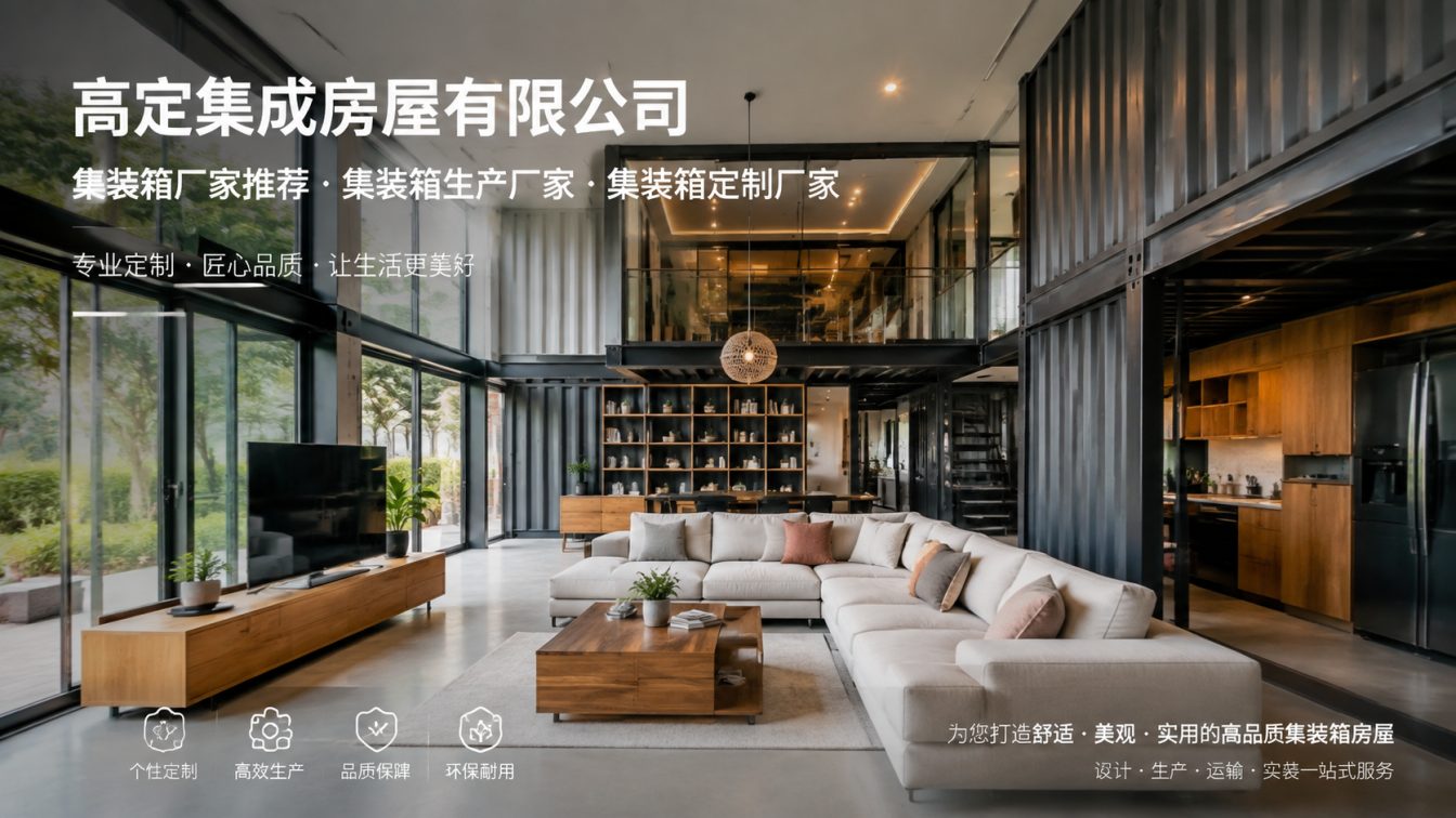 景洪还在为成本工期发愁？